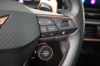 Cupra Leon 2.0 TSI DSG VZ