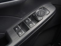 Ford Kuga 1.5 EcoBoost ST-Line X
