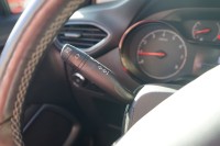 Opel Crossland X 1.2