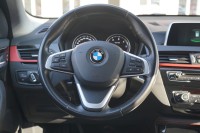 BMW X1 xDrive 18 d Sport Line