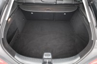 Mercedes-Benz CLA 180 SB AMG Line