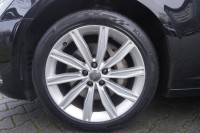 Audi A6 Avant 45 TDI quattro