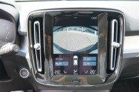 Volvo XC 40 XC40 1.5 Momentum Pro 2WD