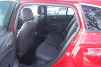 Opel Astra K Sports Tourer 1.6 CDTI