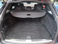 Mercedes-Benz C 160 C200 T-Modell d Avantgarde