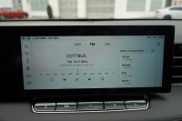 MG HS 1.5 T-GDI Luxury Aut.
