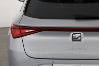 Seat Leon ST 2.0 TDI DSG 4Drive Xcellence