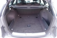 Hyundai i40 1.6 GDI Trend Blue