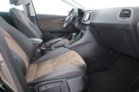 Seat Leon ST 2.0 TDI DSG X-Perience 4Drive