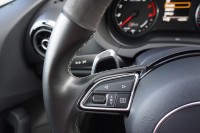 Audi RS3 Sportback 2.5 TFSI quattro