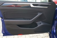 VW Arteon SB 2.0 TSI DSG R 4Motion