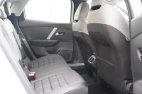 Citroen C4 Hybrid 145 Aut. Facelift