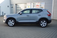 Volvo XC 40 XC40 B3 mHEV Aut.