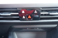 VW Golf VIII 1.5 16V TSI Life