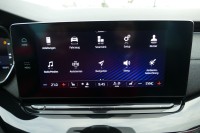 Skoda Octavia Combi 1.5 TSI First Edition