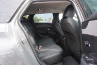 Peugeot 308 SW 1.5 Blue HDi 130 Allure Pack Aut.