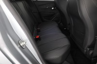 Peugeot 208 GT 1.2 mHEV 110 Aut.