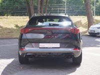 Cupra Formentor VZ 2.0 TSI 4Drive DSG