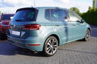 VW Golf Sportsvan VII 1.0 TSI IQ.DRIVE