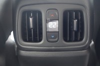 Hyundai Tucson 1.6 T-GDI N-Line Aut.