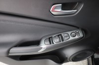 Nissan Juke 1.0 DIG-T N-Connecta Aut.