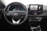 Hyundai i30 Kombi 1.0 T-GDI