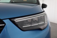 Opel Crossland X 1.2 Turbo
