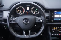 Skoda Kodiaq 2.0 Sportline 4x4 DSG