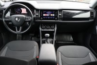 Skoda Kodiaq 2.0 TDi DSG 4x4 125 Jahre