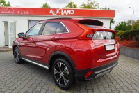 Mitsubishi Eclipse Cross 1.5 T-MIVEC Basis 2WD