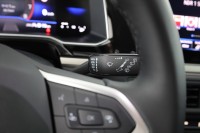 VW Taigo 1.0 TSI Move