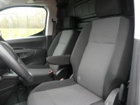 Citroen Berlingo Kasten M 1.5