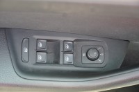 VW Passat Variant 1.5 16V TSI Business