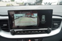 Kia cee'd Sporty Wagon Ceed 1.5 T-GDI