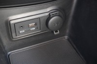 Hyundai ix20 1.6 YES! Plus Blue