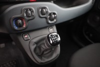 Fiat New Panda Pandina 1.0 mHEV