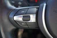 BMW 118 118i M Sport