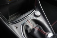 Ford Puma 1.0 M-Hybrid ST-Line X