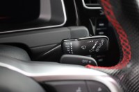 VW Golf VII 2.0 TSI DSG GTI TCR