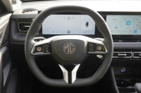 MG HS 1.5 T-GDI Comfort Aut.