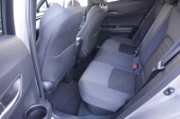 Toyota C-HR 2.0 Hybrid Business Edition