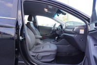 Hyundai IONIQ Ioniq 1.6 Plug-In Hybrid