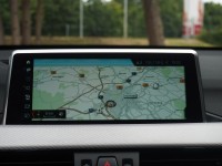 BMW X1 sDrive18d M Sport