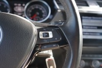 VW Touran 1.2 Join