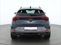 Cupra Formentor 1.4 e-Hybrid DSG VZ