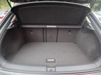 VW T-Roc 1.0 TSI