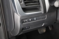 Nissan Qashqai N-Connecta 1.3 Dig-T MHEV Aut.