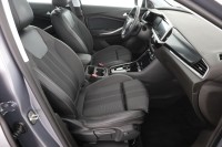 Opel Grandland 1.2 GS Turbo Aut.