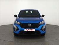 Peugeot 2008 1.2 PureTech