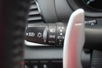 Mitsubishi Eclipse Cross 2.4Hybrid Basis 4WD CVT